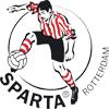SPARTA